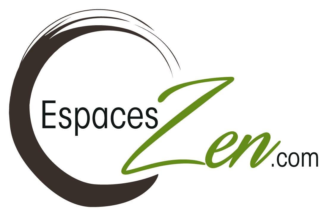 Espaces Zen